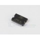 L298 (SMD)